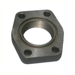 Vane Pump Flange 3000psi