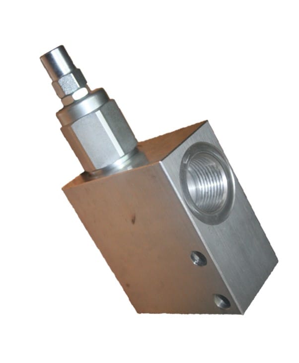 Picture1-2.jpg Differential Pressure Relief Valve 1inch