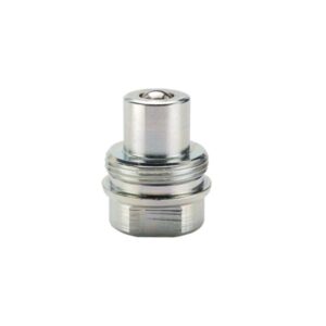 1/4" 3000 Series Insert 1/4" NPT Female Thread