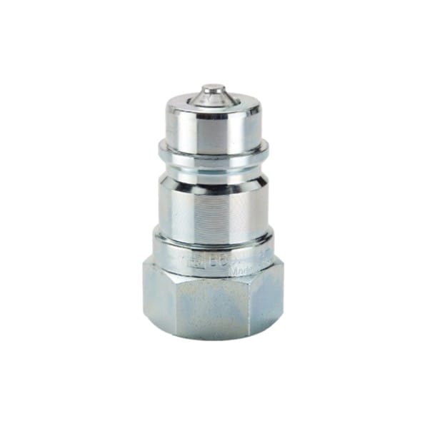 Q-6602.jpg 1/2" 6600 Series Insert 1/2" NPT Female Thread