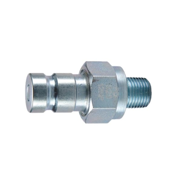 Q-PD343.jpg PD Series 1/8" Insert 1/4" NPT Male Thread