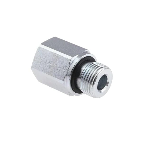 BSP-20 M ED x BSP-24 Female Reducer