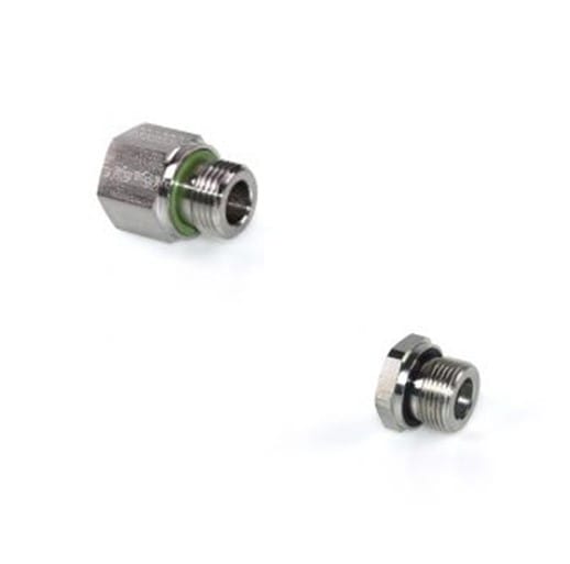 RI-SST.jpg 316SS 1/4" BSP Male ED to 1/8" BSP Female