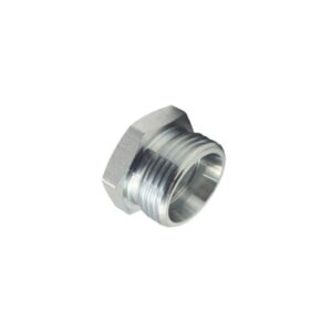 06L Metric M Banking Plug