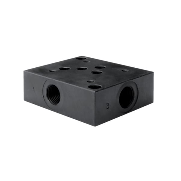SUB-ES5A12L.jpg NG10 Subplate with Side Entry Ports G08