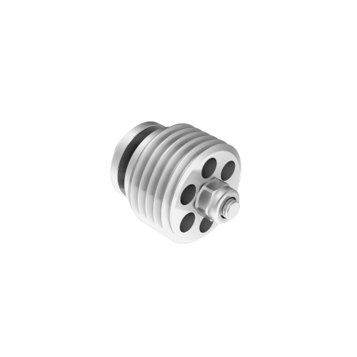 3/8inch Hose-Burst Valve Insert