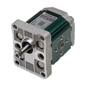 1.2cc Vivoil Vivolo Gear Pump Pcd30x30 CW