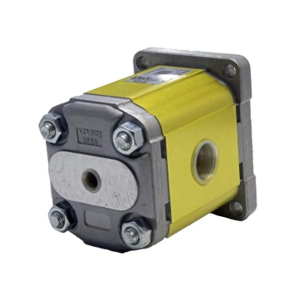 19cc Vivoil Vivolo Gear Motor G12 plus Drain G04