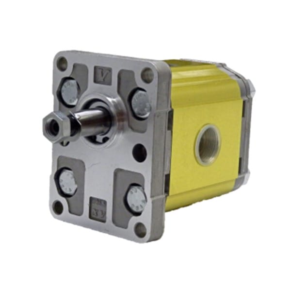 22cc Vivoil Vivolo Gear Motor G12 plus Drain G04