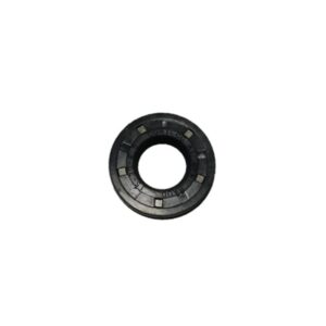 XV Gr2 Gear Pump Shaft Seal only
