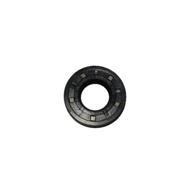 XV Gr2 Gear Pump Shaft Seal only