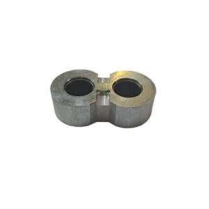 XV Gr2 Gear Pump Standard Wear Plate