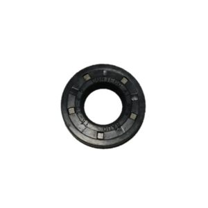 XV Gr3 Gear Pump Shaft Seal only