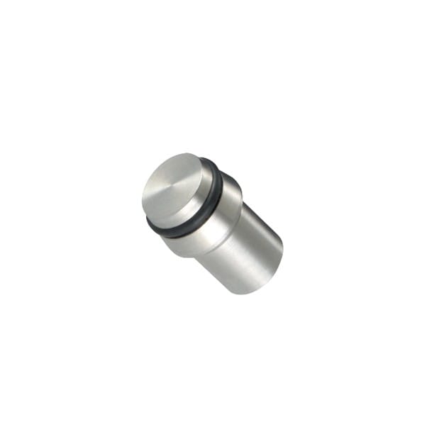25S Metric F Banking Plug only