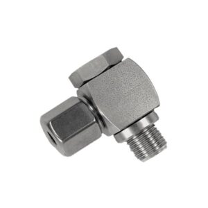 08L M Banjo x BSP-04 M Elbow