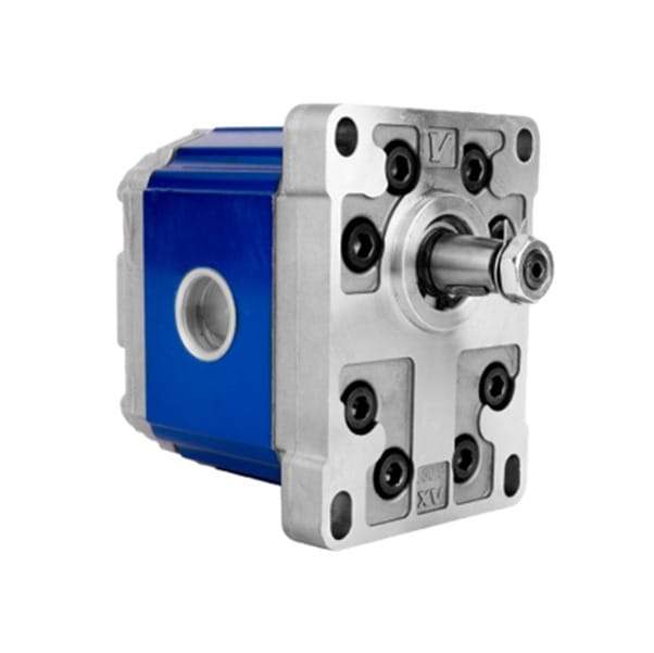 27cc Vivoil Vivolo Gear Motor G16 plus Drain G06