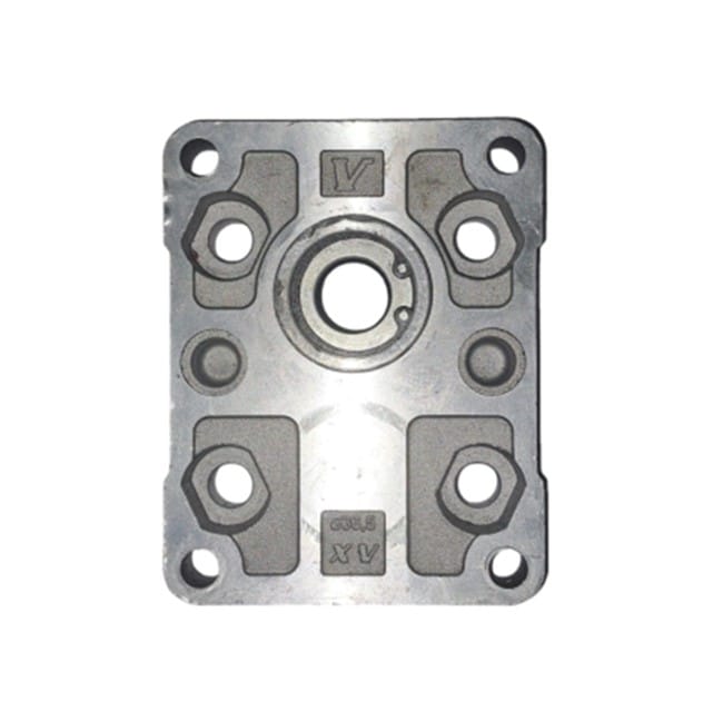 XV2M-FC-M.jpg XV Gr2 Gear Motor Front Cover only