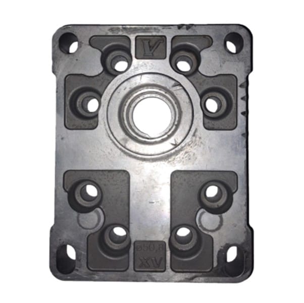 XV3M-FC-1.jpg XV Gr3 Gear Motor Front Cover only