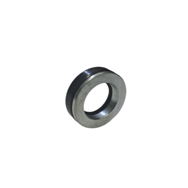 XV3M-S-SEAL.jpg XV Gr3 Gear Motor HP Shaft Seal plus Ring