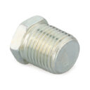 NPT Male Plug