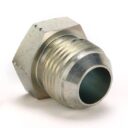 JIC Male Plug