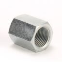 BSP F x BSP F Straight