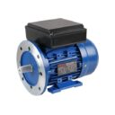 220V motors B5/35 mounting