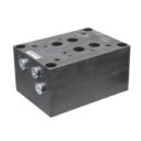 NG16 Subplate