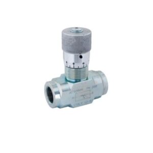 Needle Valves