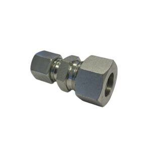 Metric M x Metric M Reducer