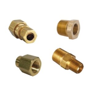 Reducers