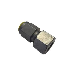 Metric M x BSP F Gauge Point