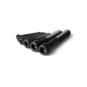 NG10 MBK Bolt Kits