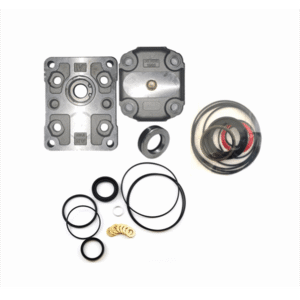 Motor Spares