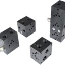 NG10 Subplates