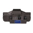 NG25 Base Valves