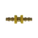 Union Push-Lok Fittings