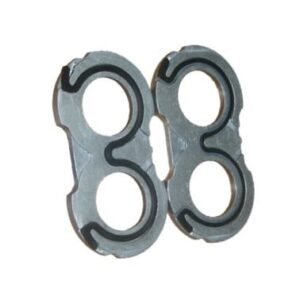 PTO Spares & Accessories