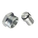 Plugs