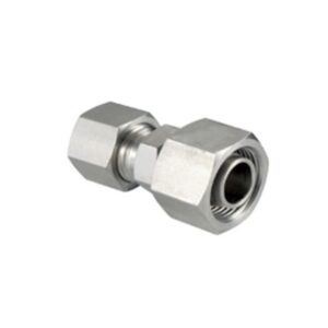 Metric F x Metric M Reducer