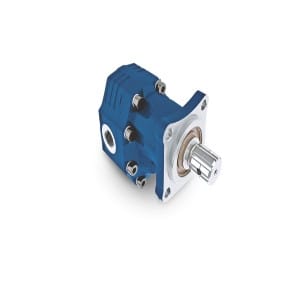 4bolt PTO Gear Pumps