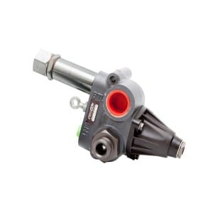 Truck Valves