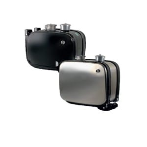 Truck Tanks