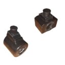 NG10 Valve Coils