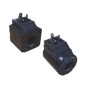 Valve Coils