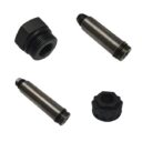 Valve Spares